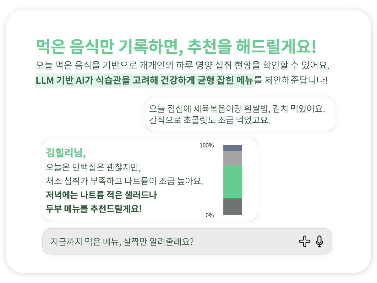 기능4